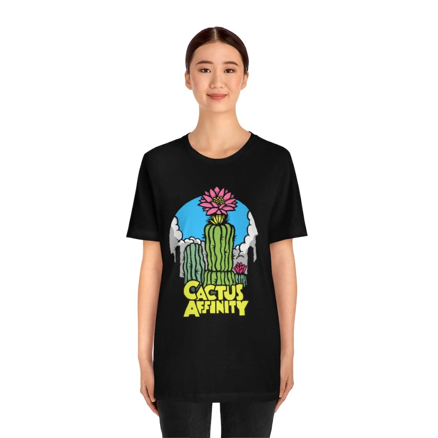 Shirt XL - Logo - T-Shirt
