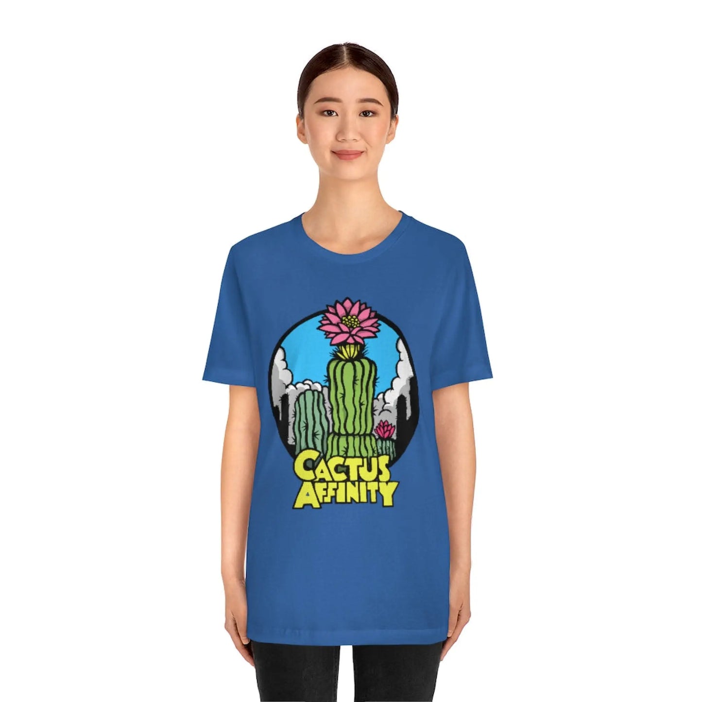 Shirt XL - Logo - T-Shirt