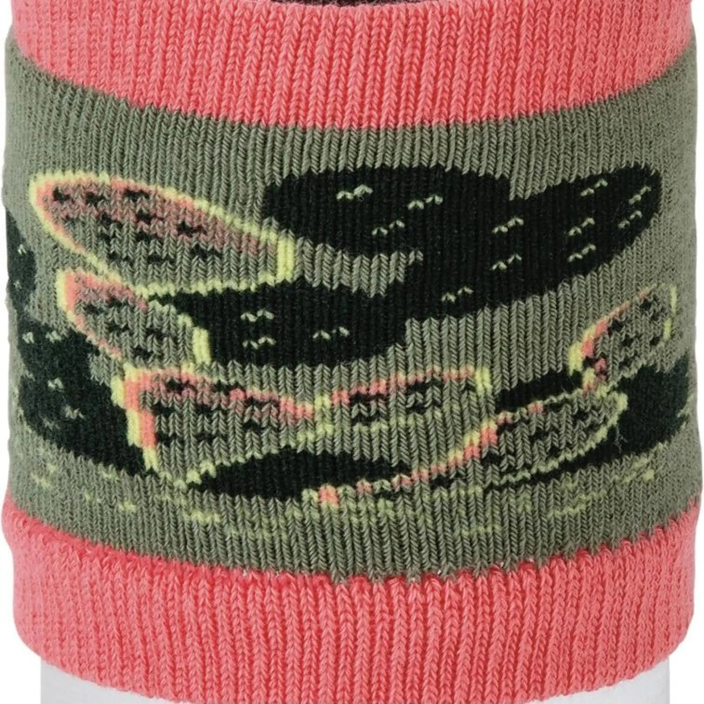 Sipper Sleeves - Kitchen