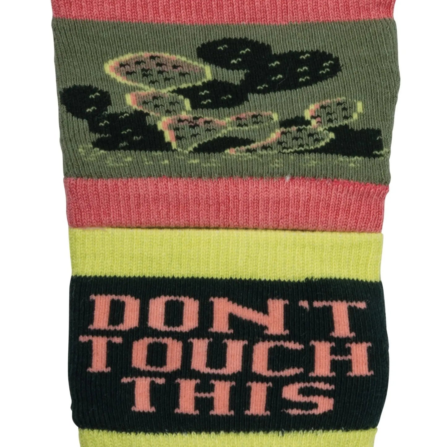 Sipper Sleeves - Kitchen