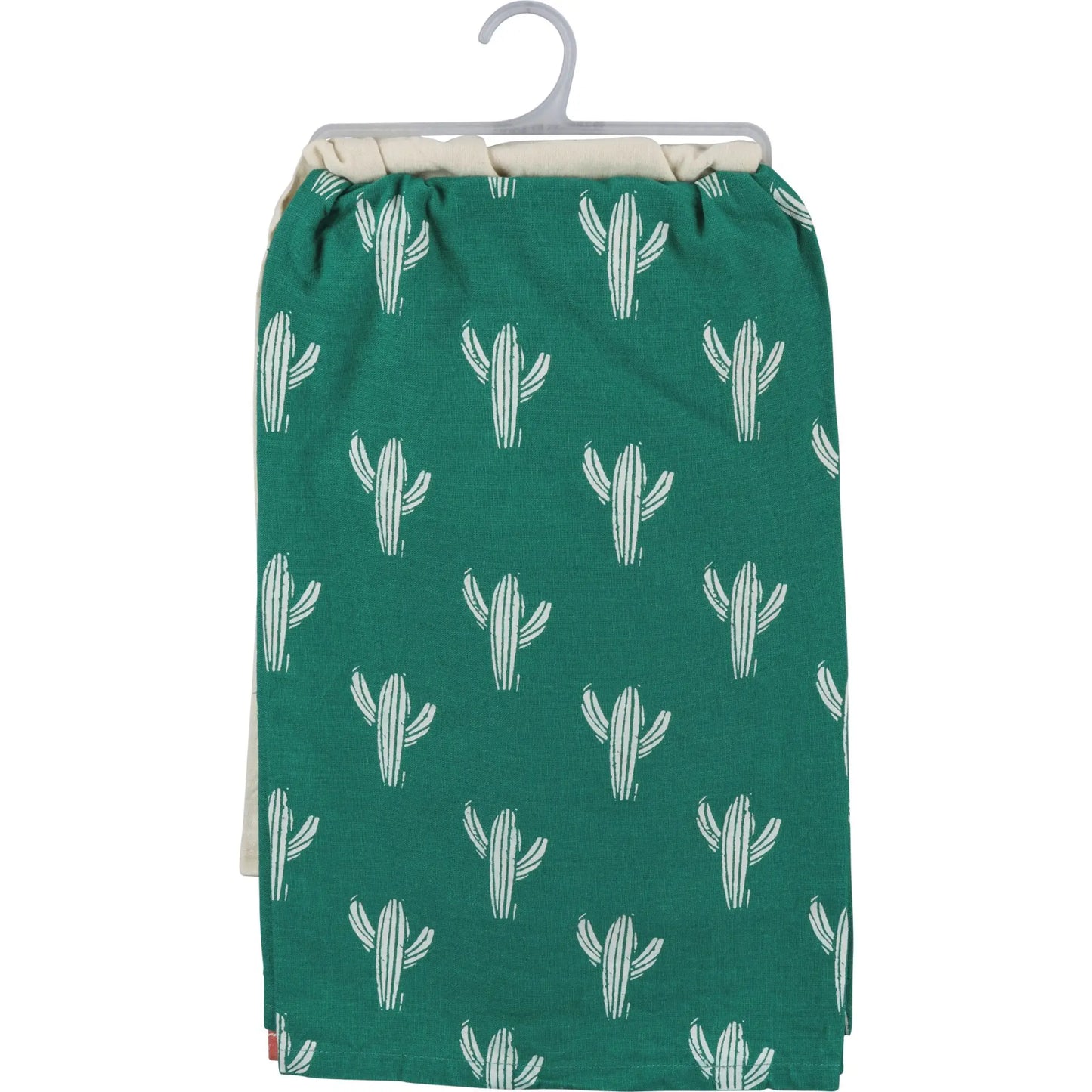 Stick with Kindness dish towel set - Towel