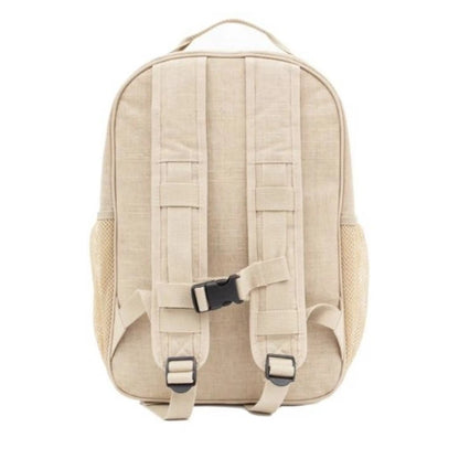 Backpacks - Bag
