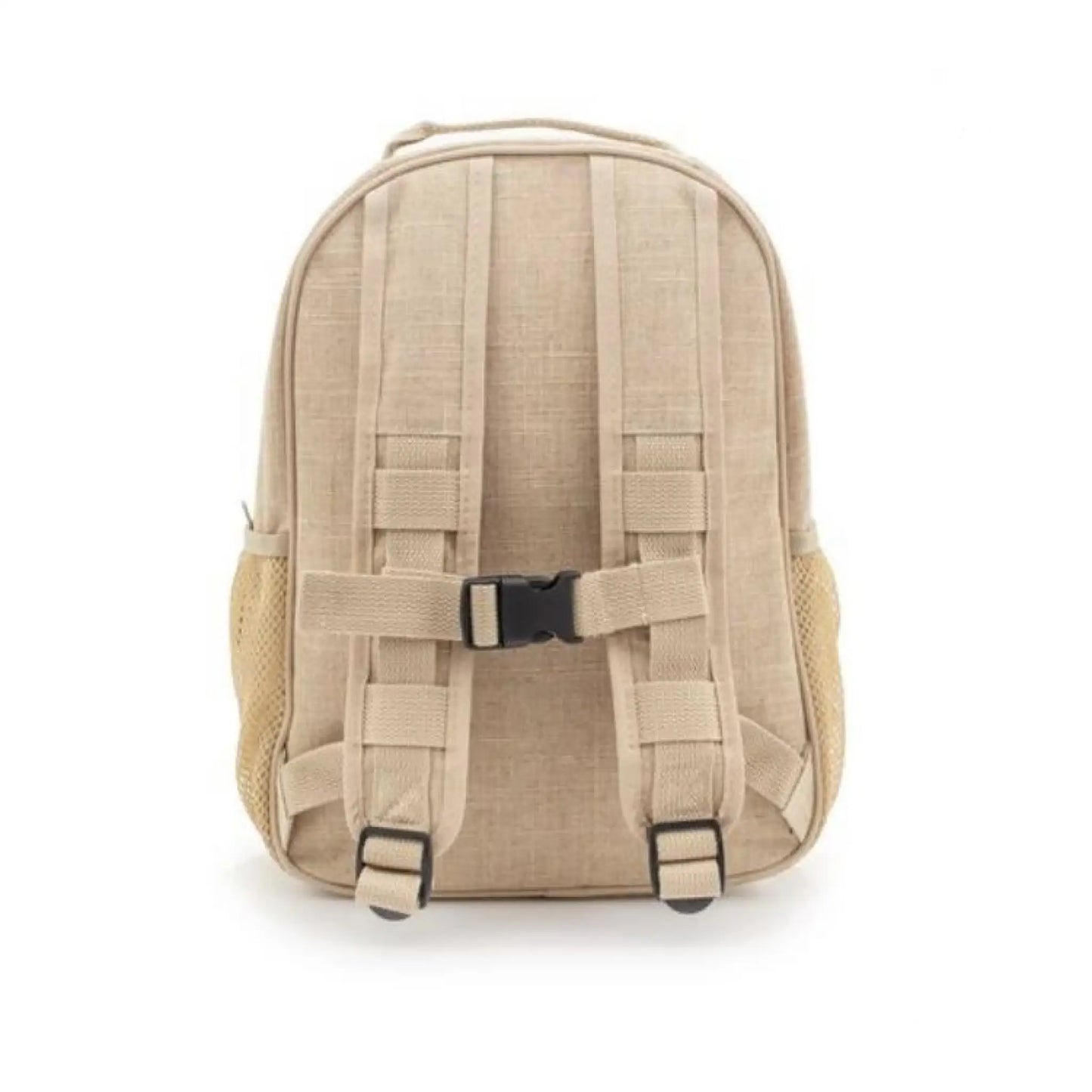 Backpacks - Bag