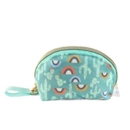 Cactus Everything Pouch - Bag