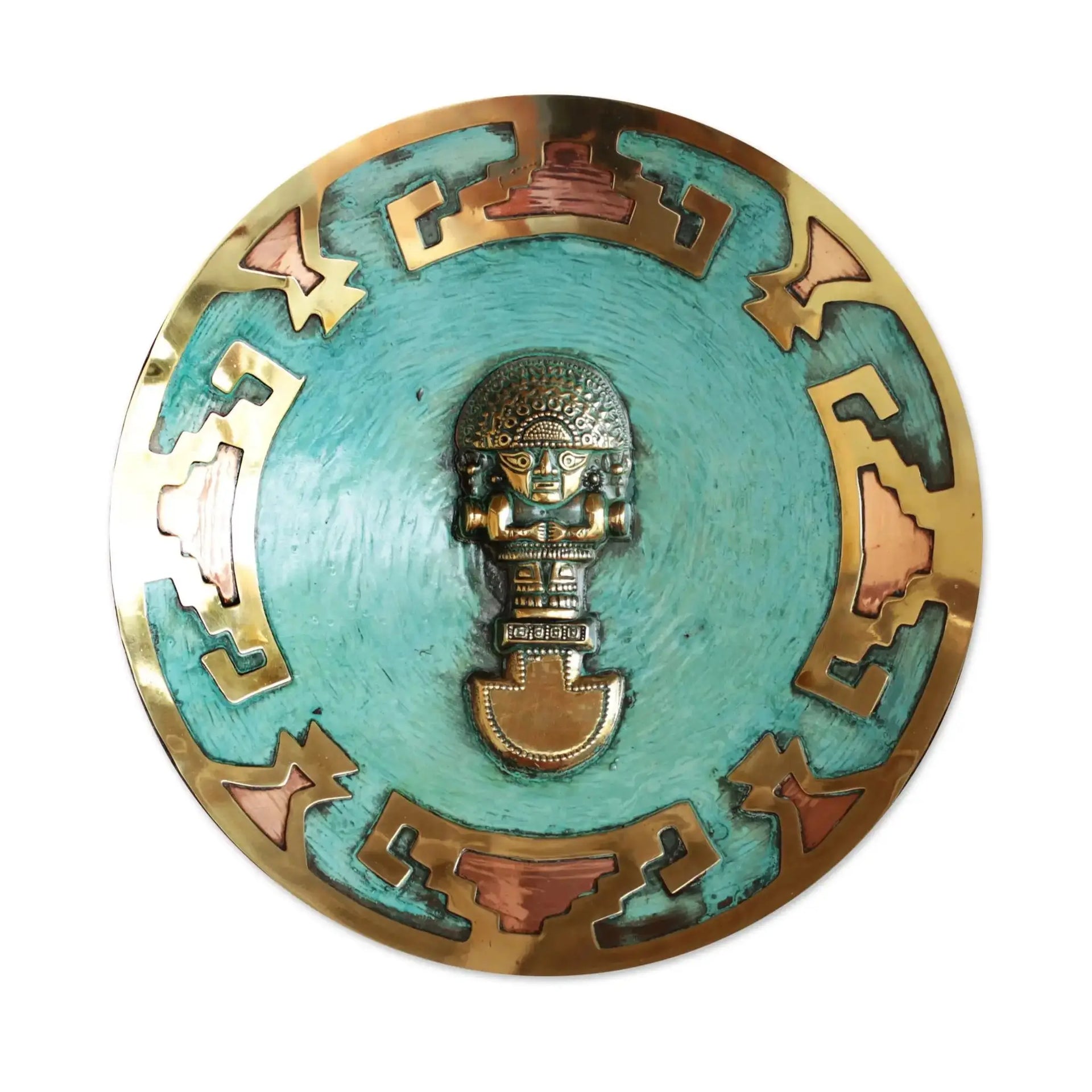 ceremonial-tumi-copper-bronze-