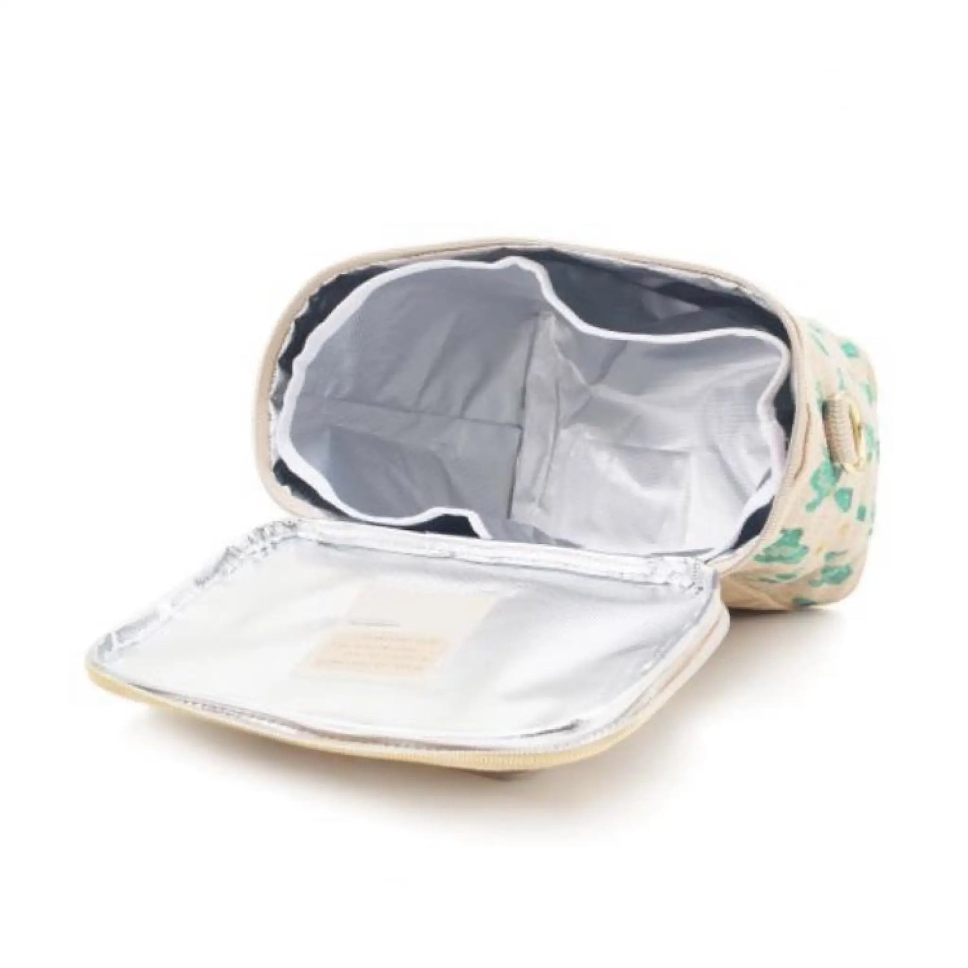 Lunchbox and Lunchbag - large cooler bag - Bag